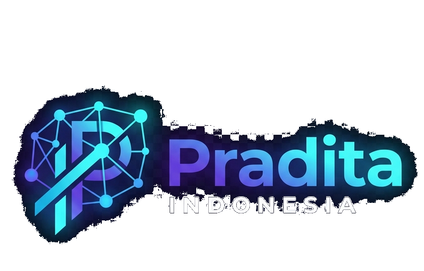 Pradita Indonesia