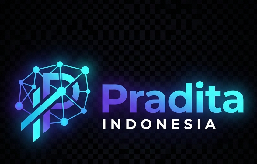 Pradita Indonesia