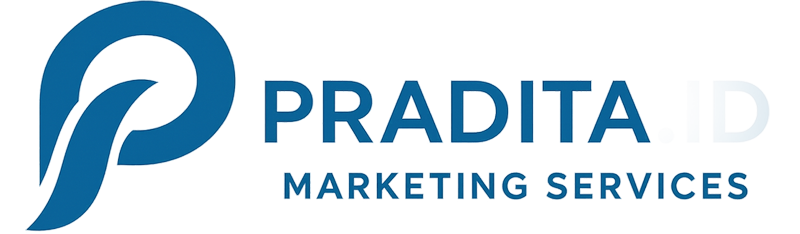 Pradita Indonesia