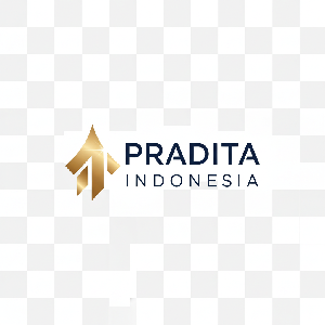 Pradita Indonesia